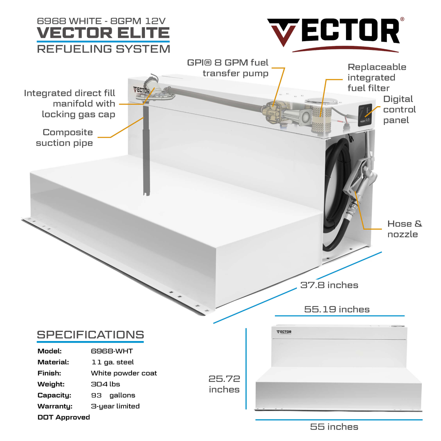 6968-WHT_Enhanced-1500