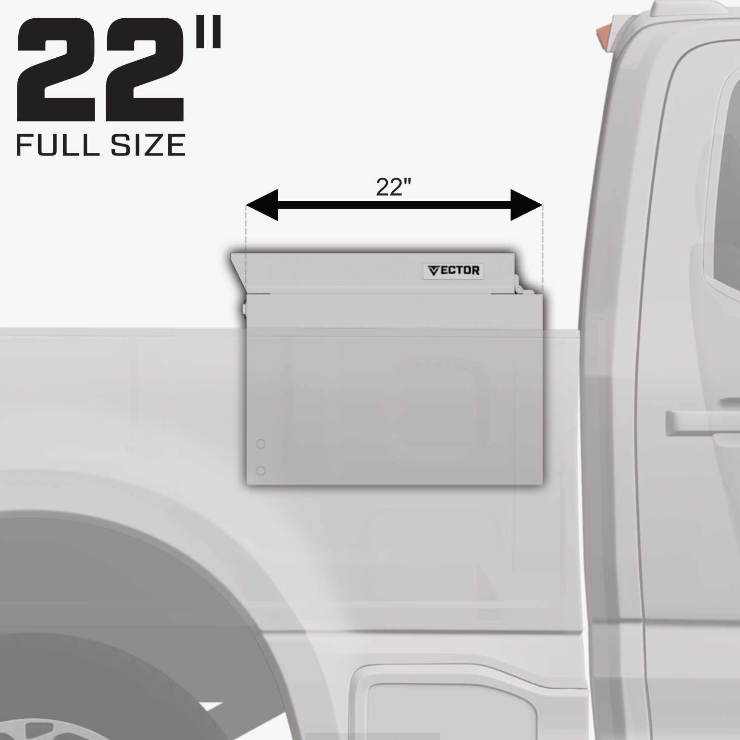 Tool Boxes Archives - Vector Performance