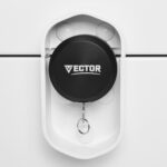 7191 - High Security Shroud w/ Lock Kit +$88.00