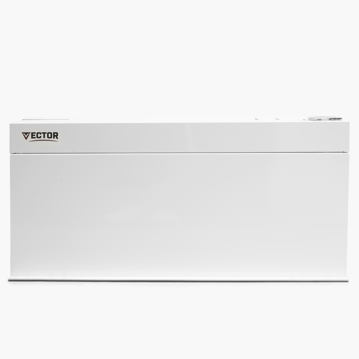 6912-WHT-REFUELING-SYSTEM-FRONT