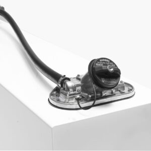 6912-WHT-REFUELING-SYSTEM-MANIFOLD