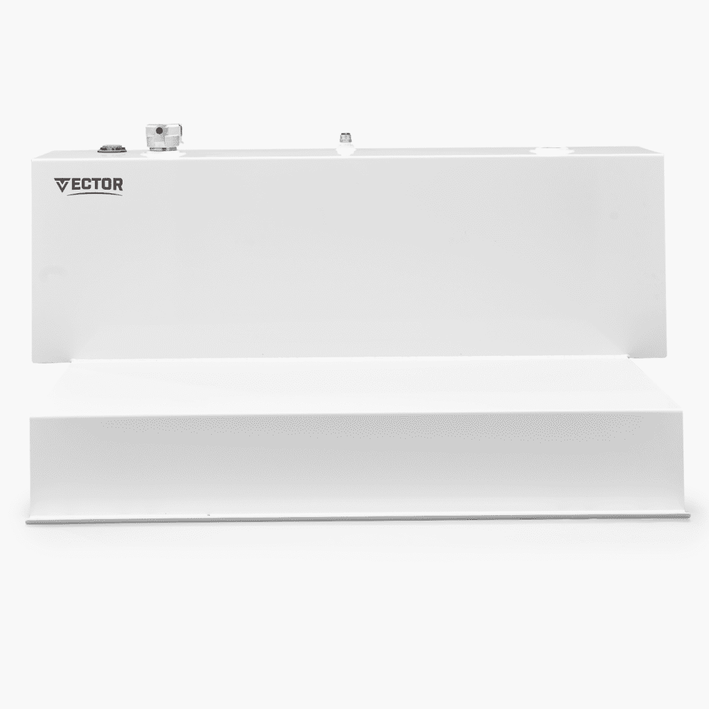 6965 - Vector Performance