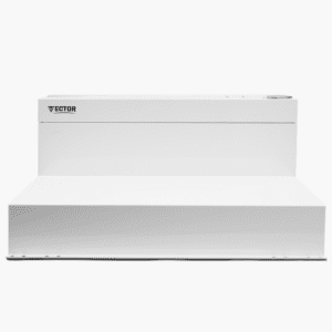 6968-WHT-REFUELING-SYSTEM-FRONT