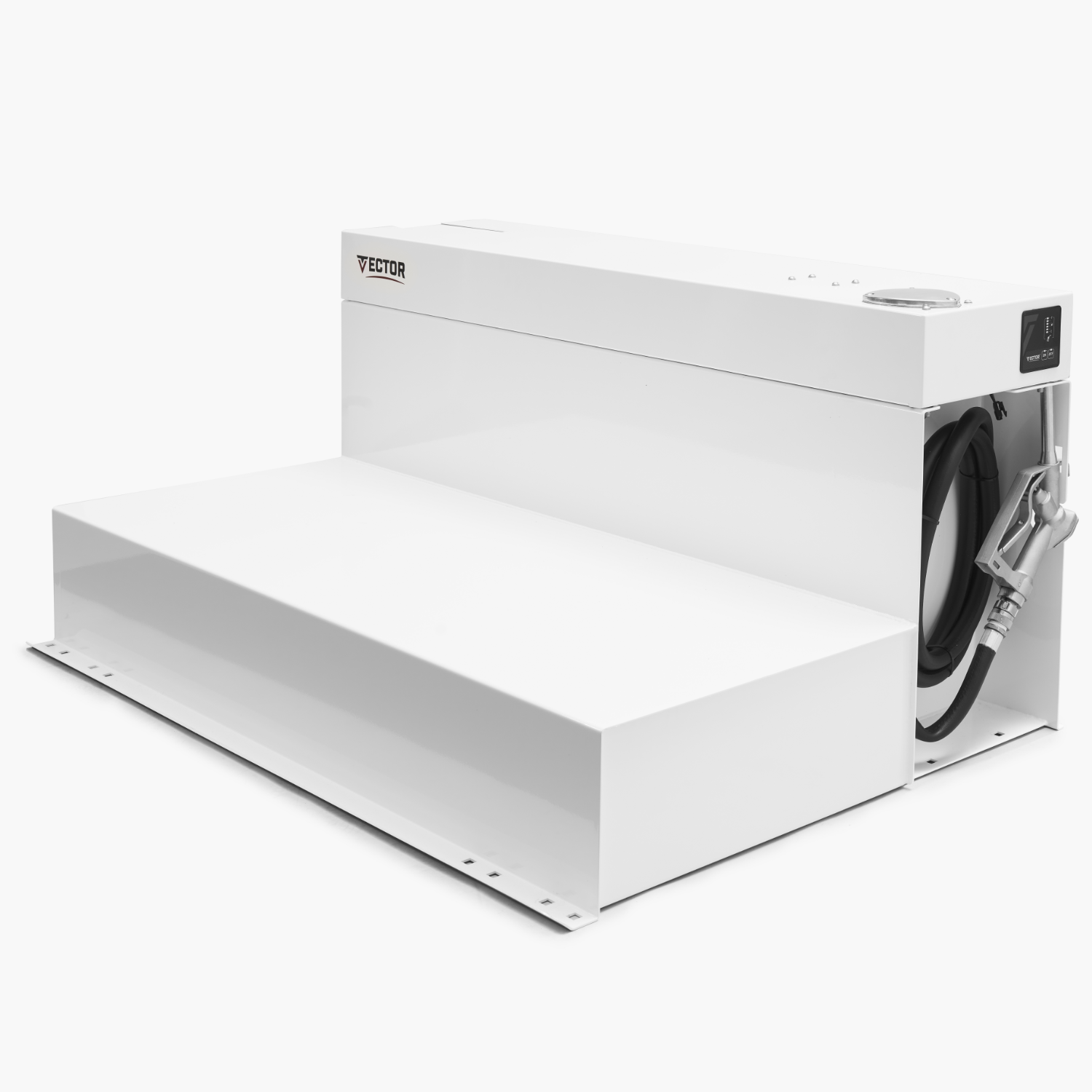 6968-WHT-REFUELING-SYSTEM-FRONT-ANGLE