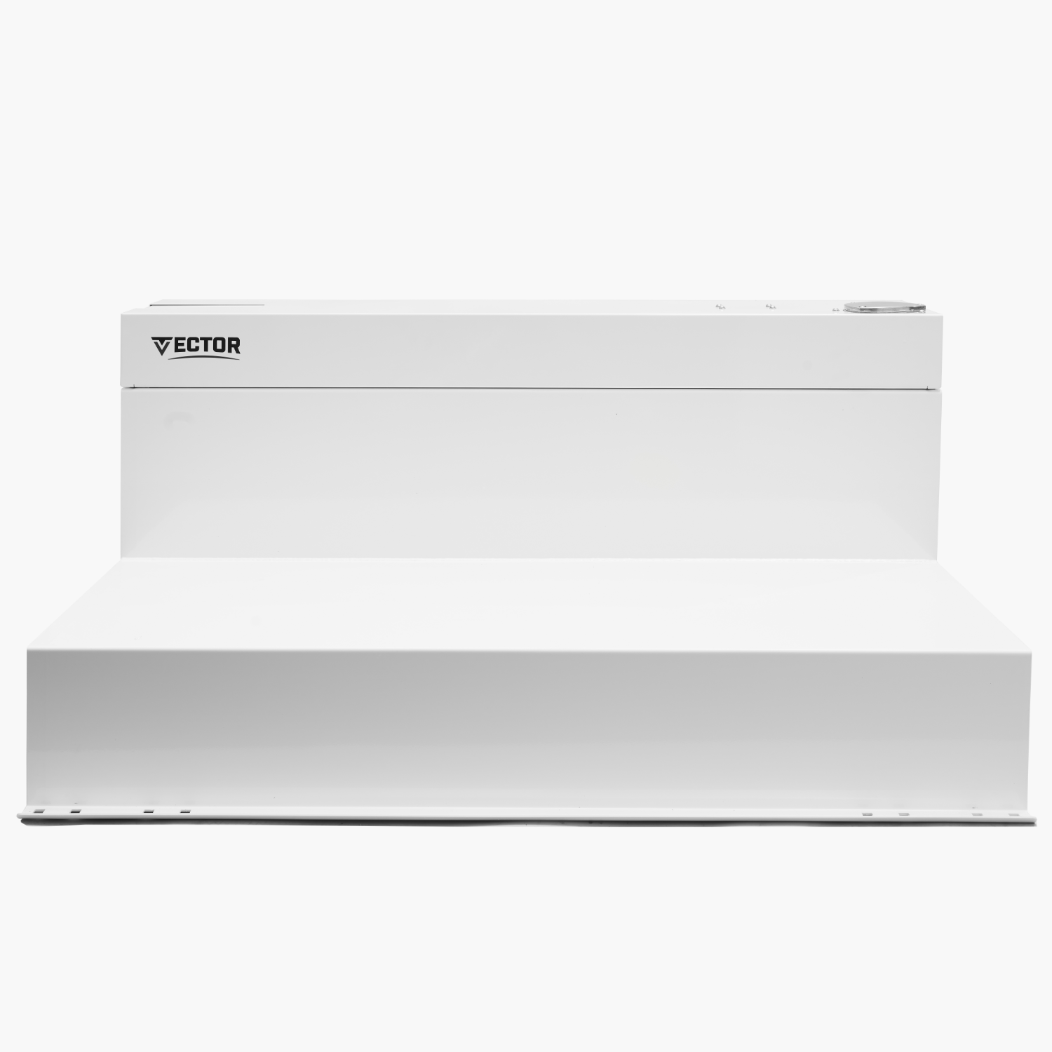 6968-WHT-REFUELING-SYSTEM-FRONT