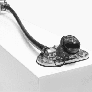 6968-WHT-REFUELING-SYSTEM-MANIFOLD