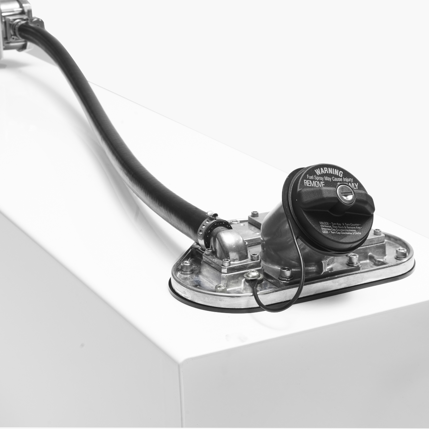 6968-WHT-REFUELING-SYSTEM-MANIFOLD