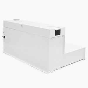 6968-WHT-REFUELING-SYSTEM-REAR-ANGLE