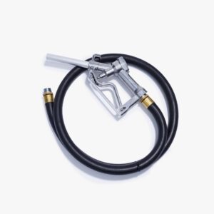 0800 Nozzle W_1654 Hose