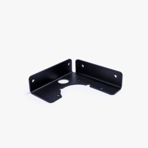 5110 4549 Pump Bracket B
