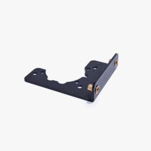5110-A 4548 Pump Bracket A