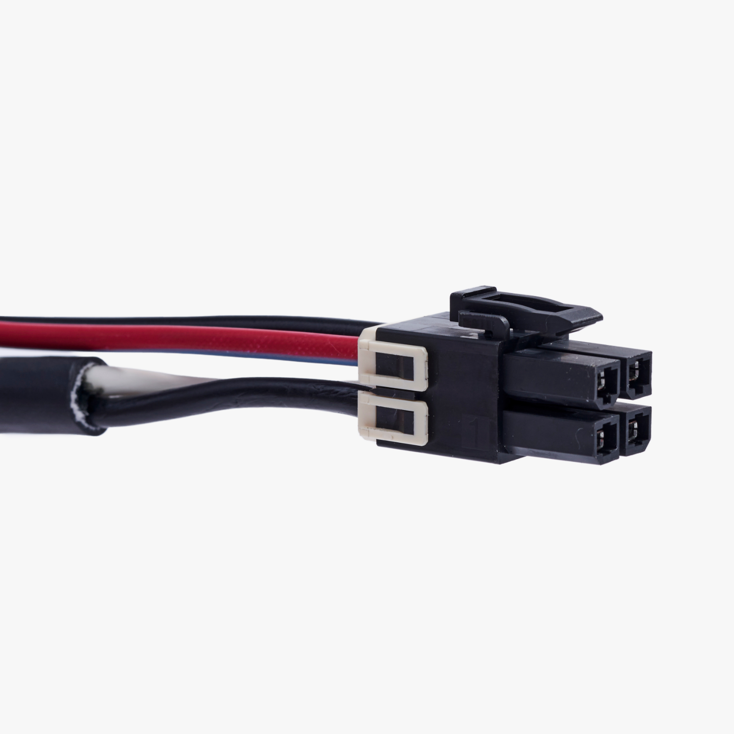 7508 Micro Connector