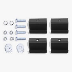 DIRECT FILL GASOLINE KIT