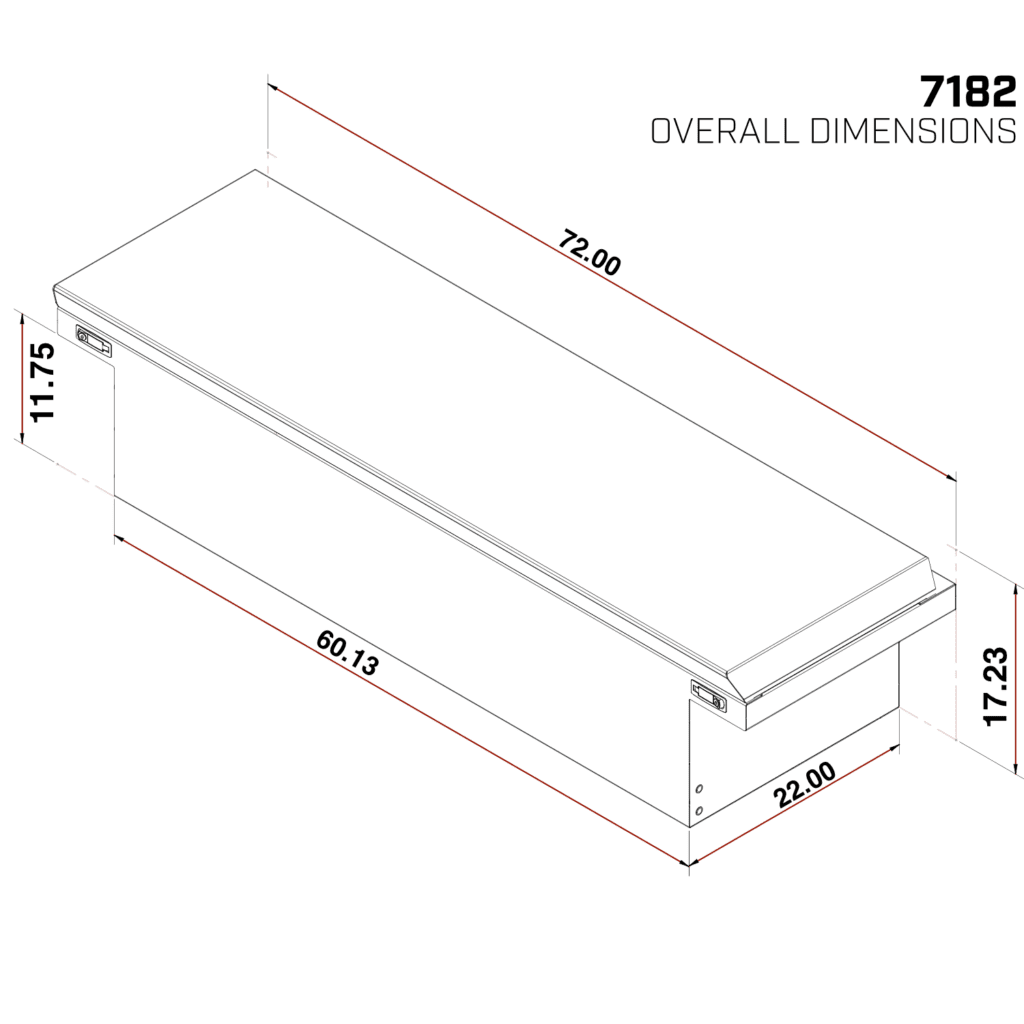 tool-boxes-archives-vector-performance