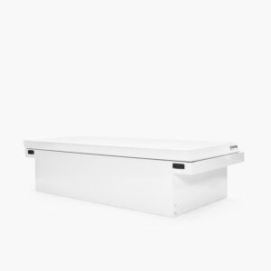 7183-GWH Toolbox