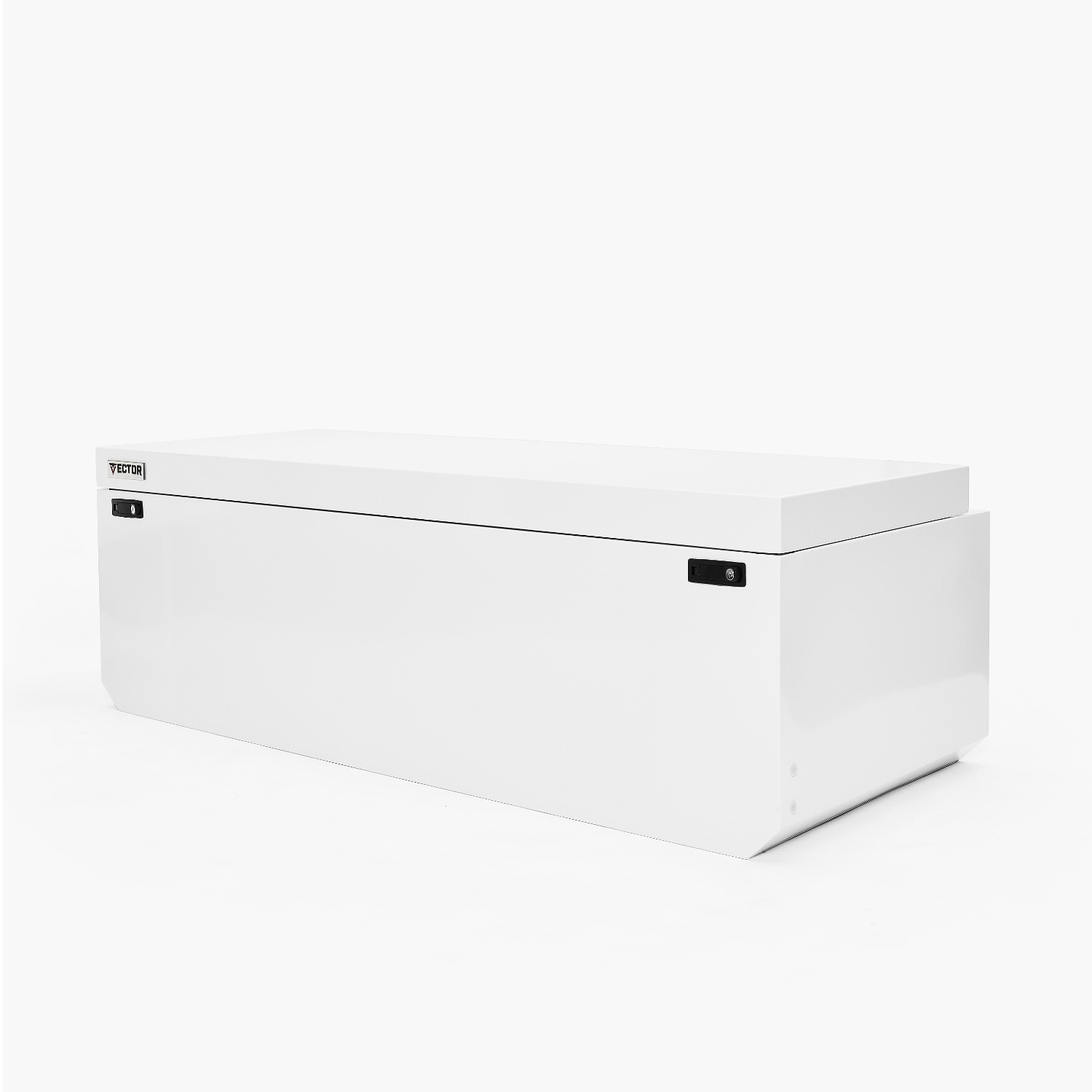 7185-GWH Toolbox