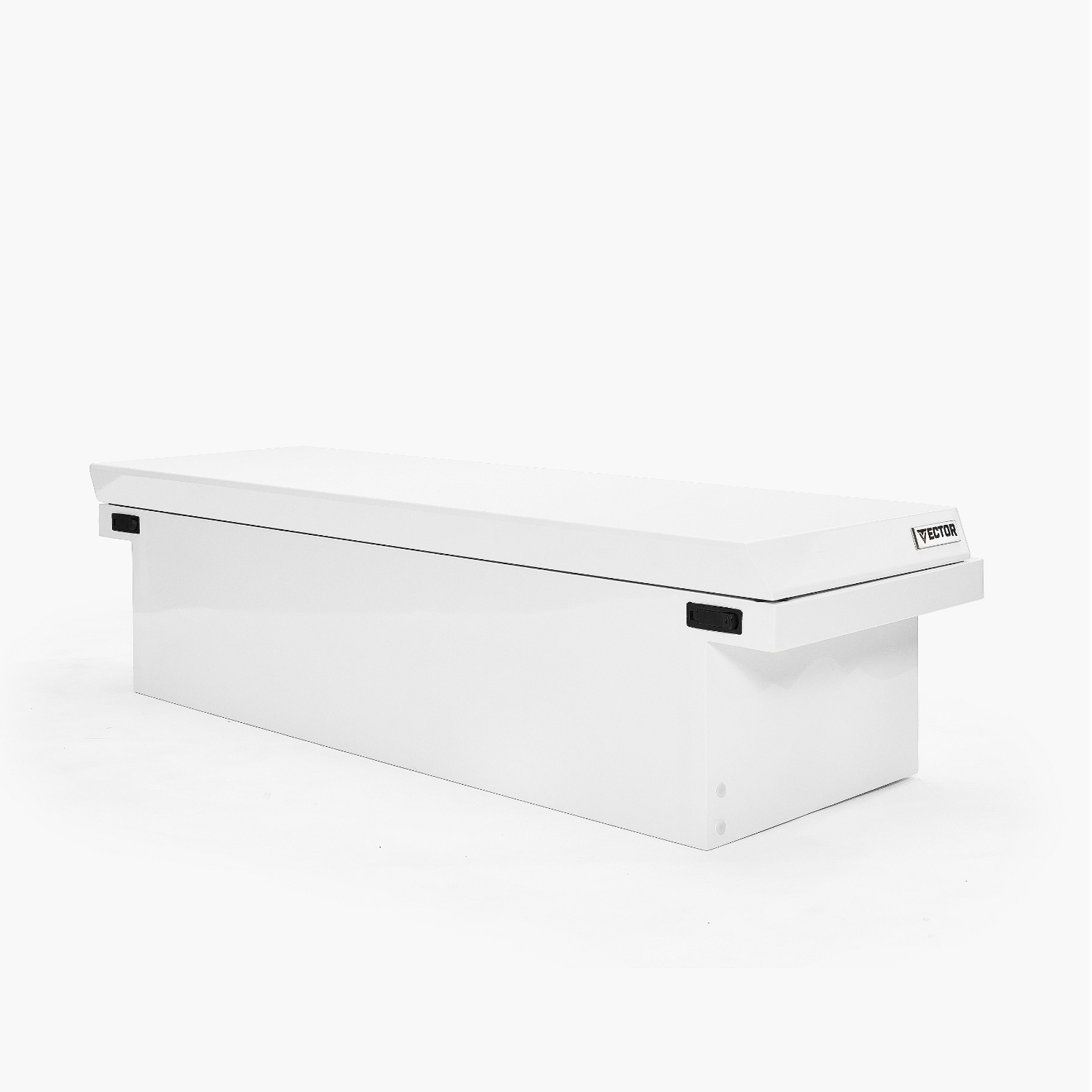 7188-GWH Toolbox