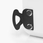 7551-2PK - Tie Down Kit +$20.00